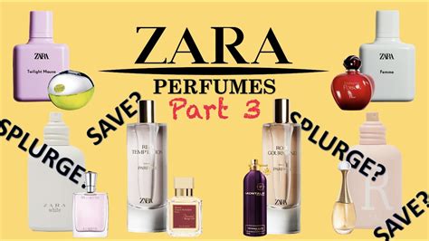 replica perfume shop|affordable alternatives to designer perfume.